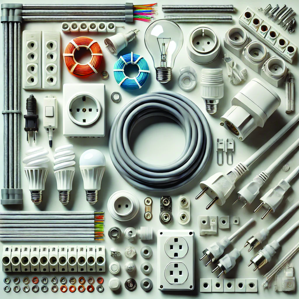 Photo supplémentaire