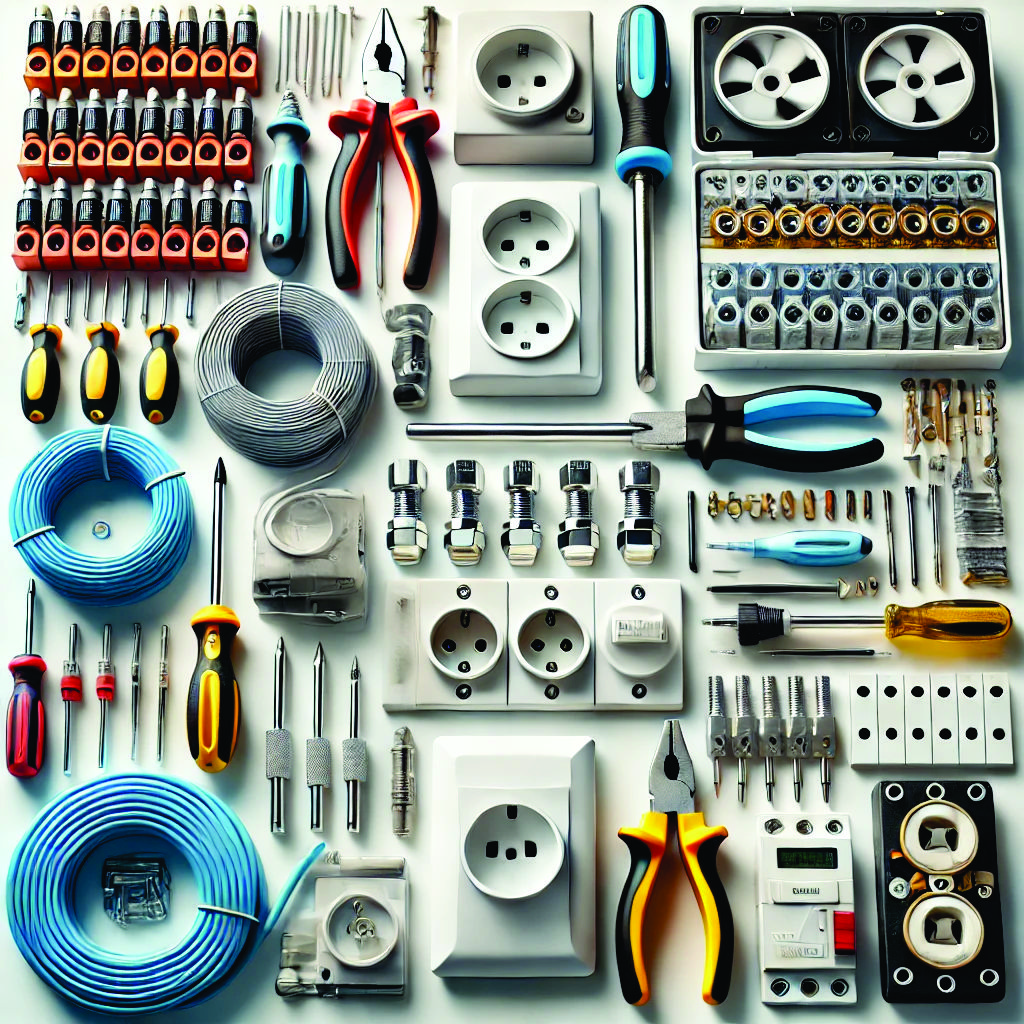 Photo supplémentaire